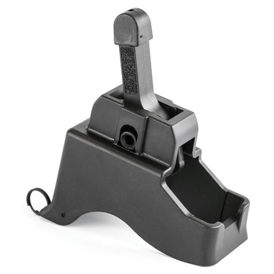 Maglula Loader For Ak47/galil - 7.62x39