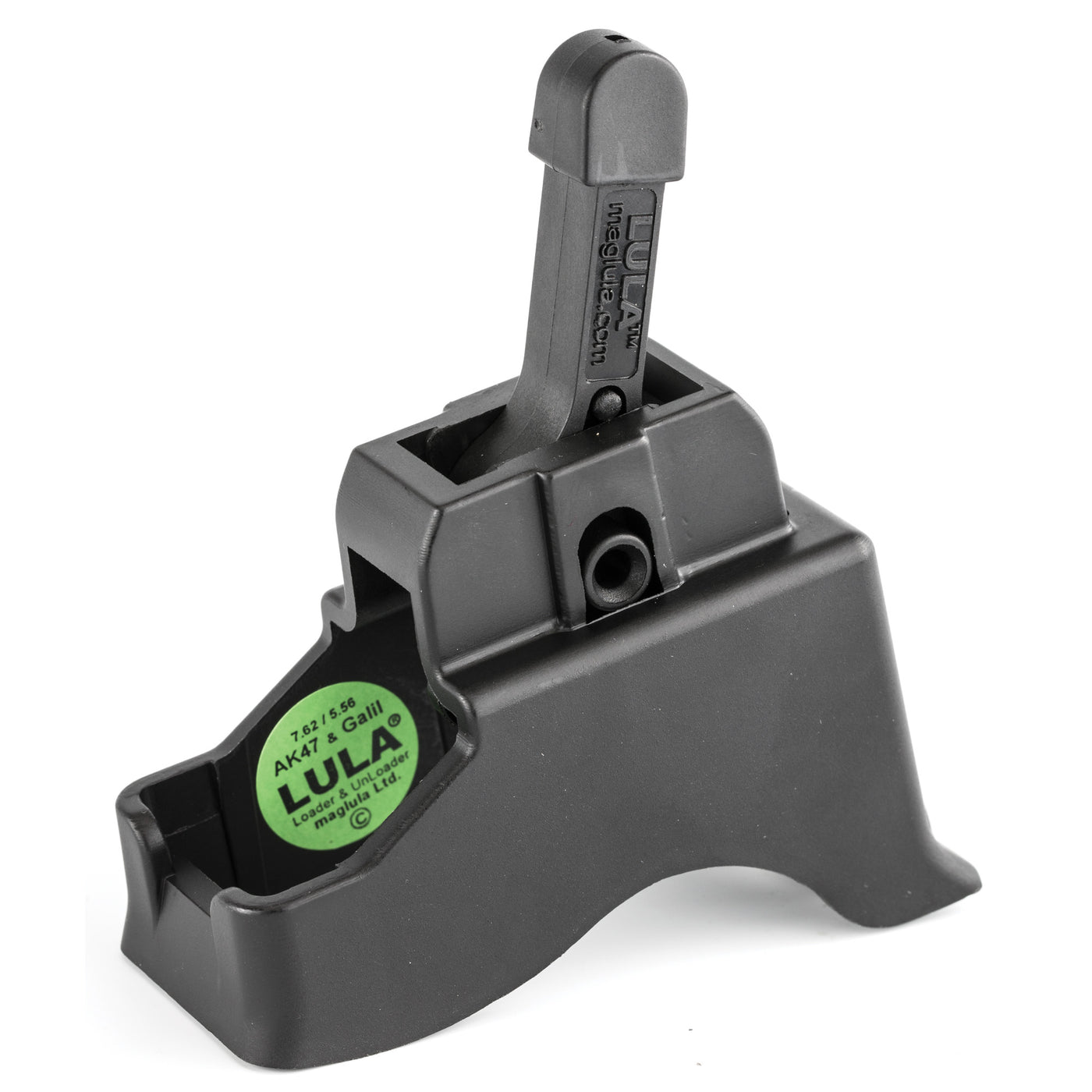 Maglula Loader For Ak47/galil - 7.62x39