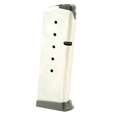 Kahr Arms Magazine .45acp - 6rd For Kp45 & Cw45