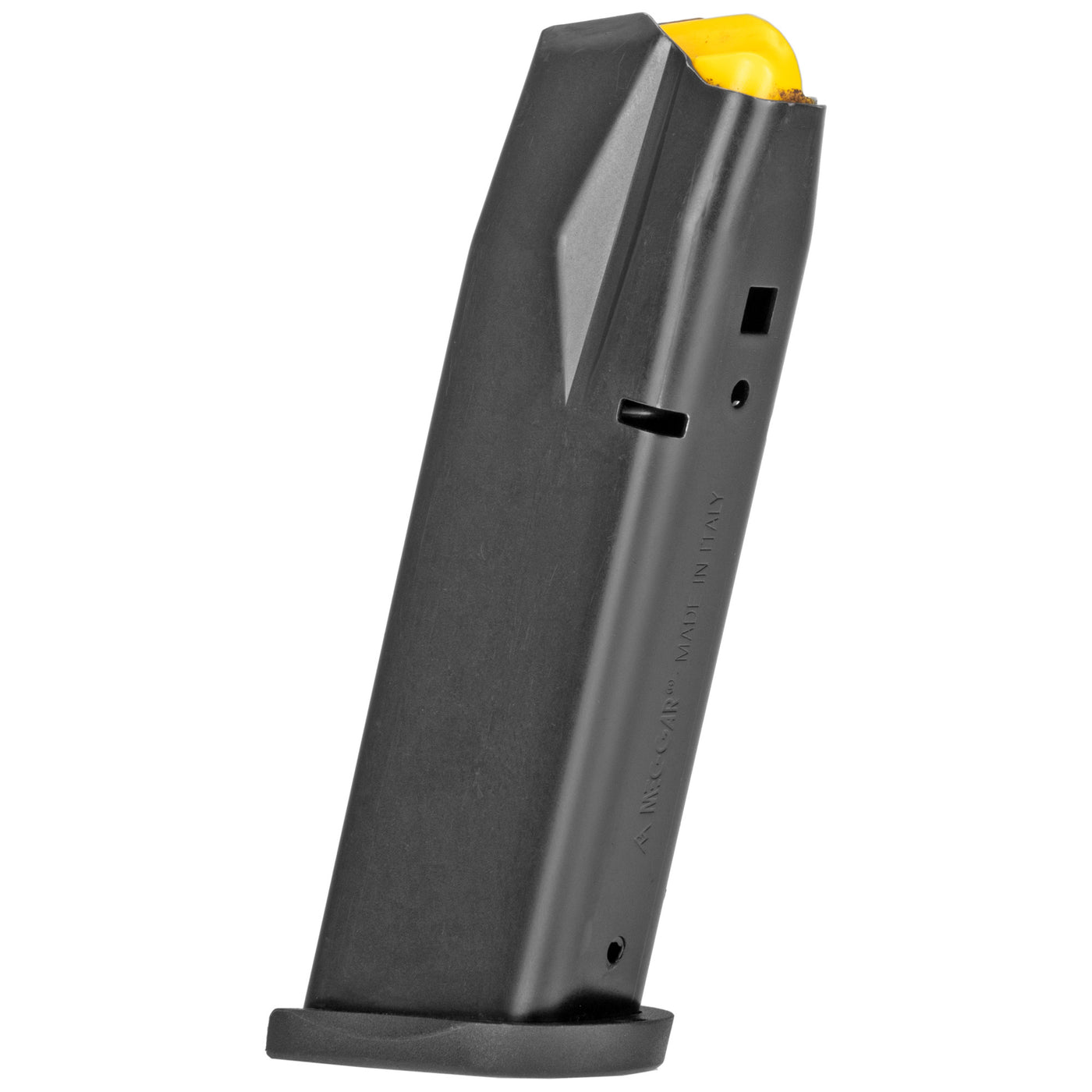 Taurus Magazine G3 9mm - 10rd