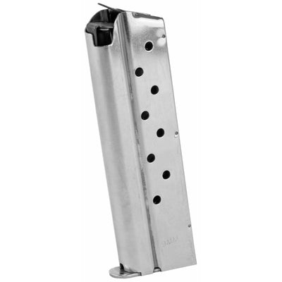 Ed Brown Magazine 1911 9mm - 9rd S/s