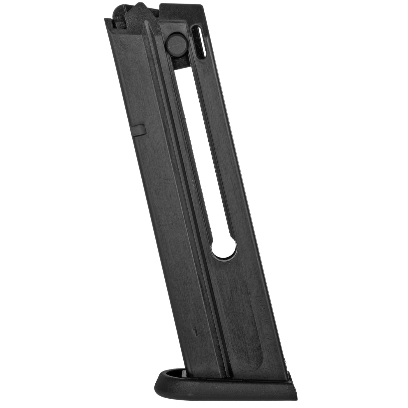 Taurus Magazine Tx22 .22lr - 10rd