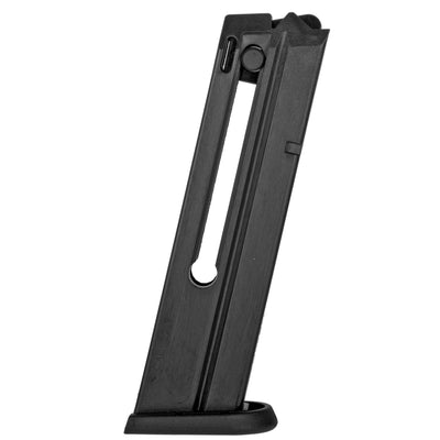 Taurus Magazine Tx22 .22lr - 10rd