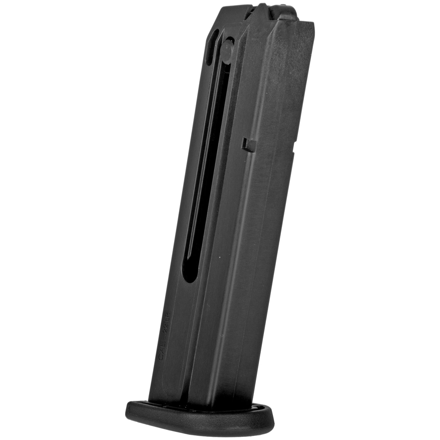 Taurus Magazine Tx22 .22lr - 10rd