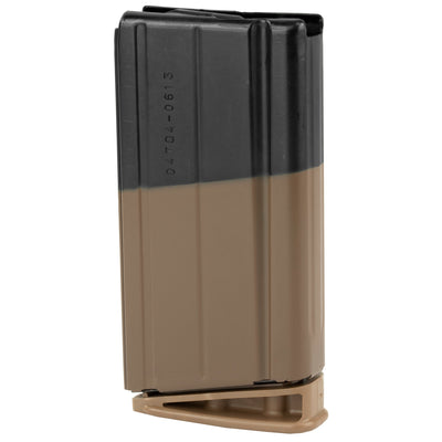 Fn Magazine Scar 17 .308 - 20rd Flat Dark Earth