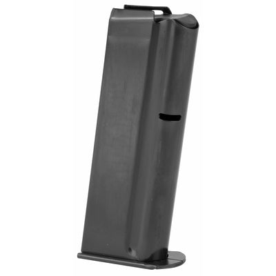 Desert Eagle Magazine .50ae - 7rd Black Steel