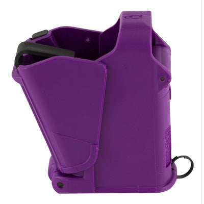 Maglula Loader Universal - Pistol Purple