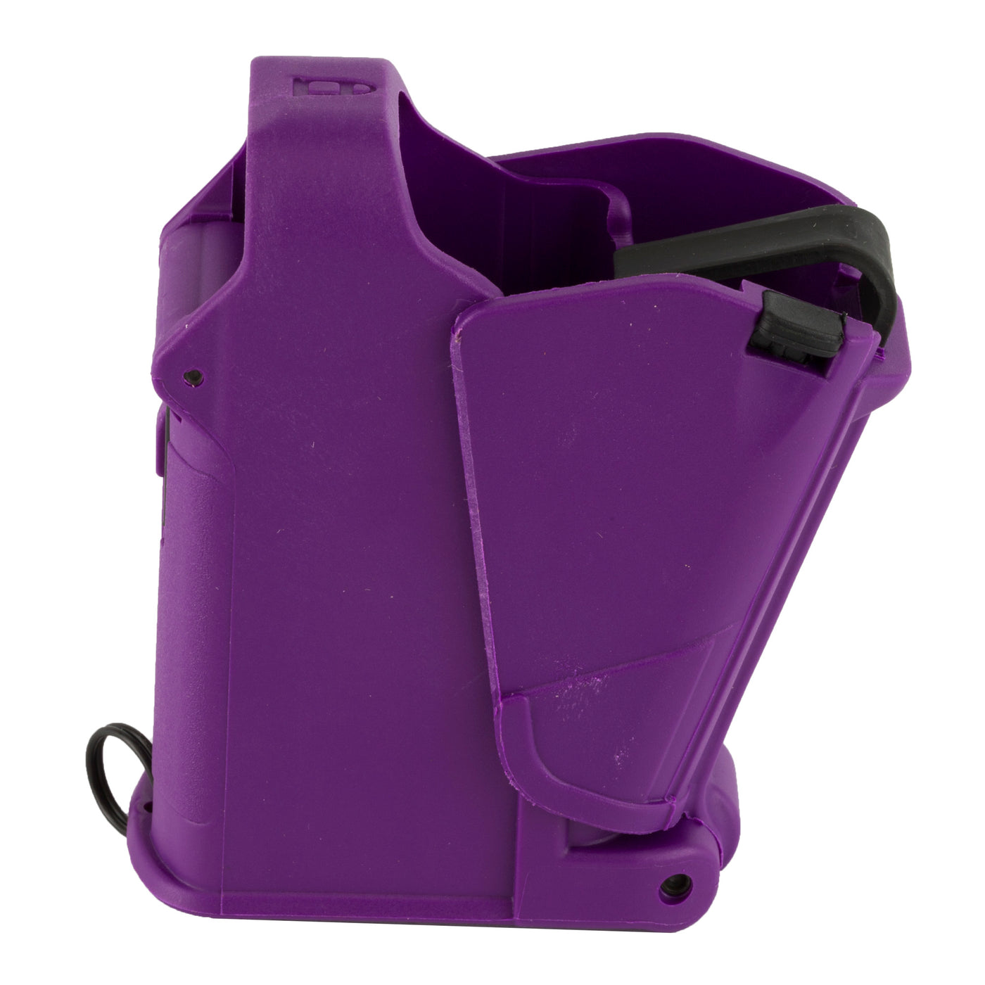 Maglula Loader Universal - Pistol Purple