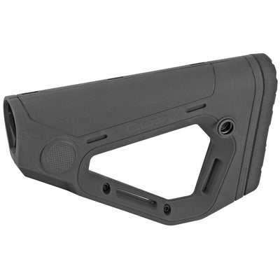 Hera Hrs Ccs Adj Buttstock