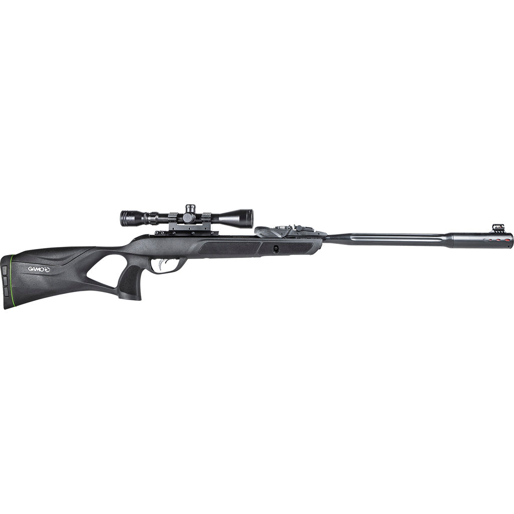 Gamo Swarm Fusion 10x Gen2 .22