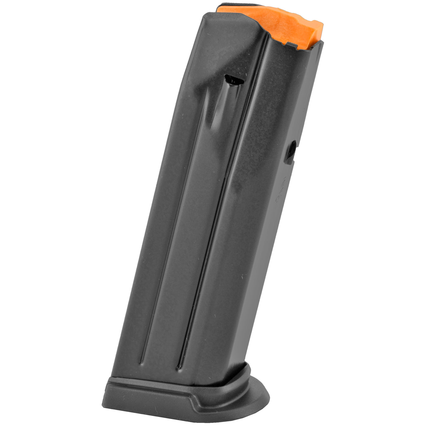 Fn Magazine Fn 509 9mm 17rd - Black