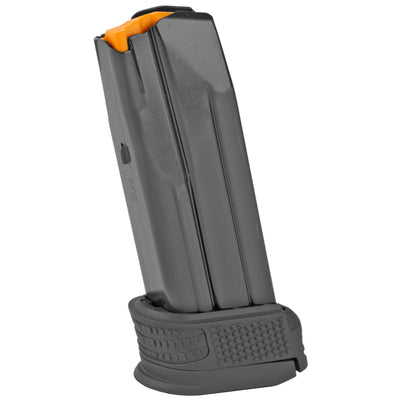 Fn Magazine Fn 509c 9mm 15rd - Black