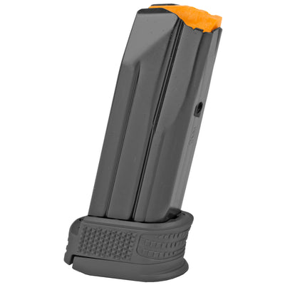 Fn Magazine Fn 509c 9mm 15rd - Black