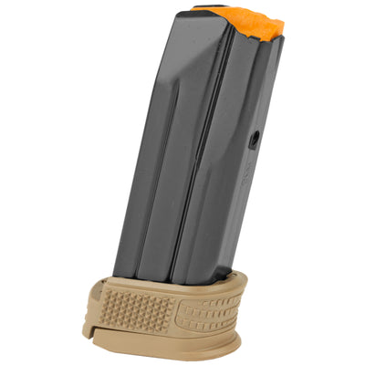 Fn Magazine Fn 509c 9mm 15rd - Fde