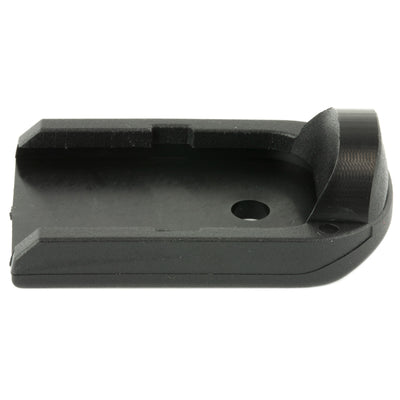 Pearce Mag Base Plate For - Glock Gen5 M17 19 & 34