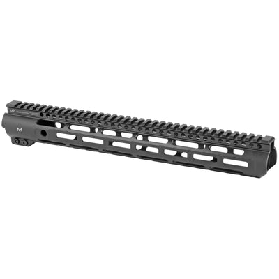 Mi Handguard Slim Line 15" - M-lok Fits Ar-15