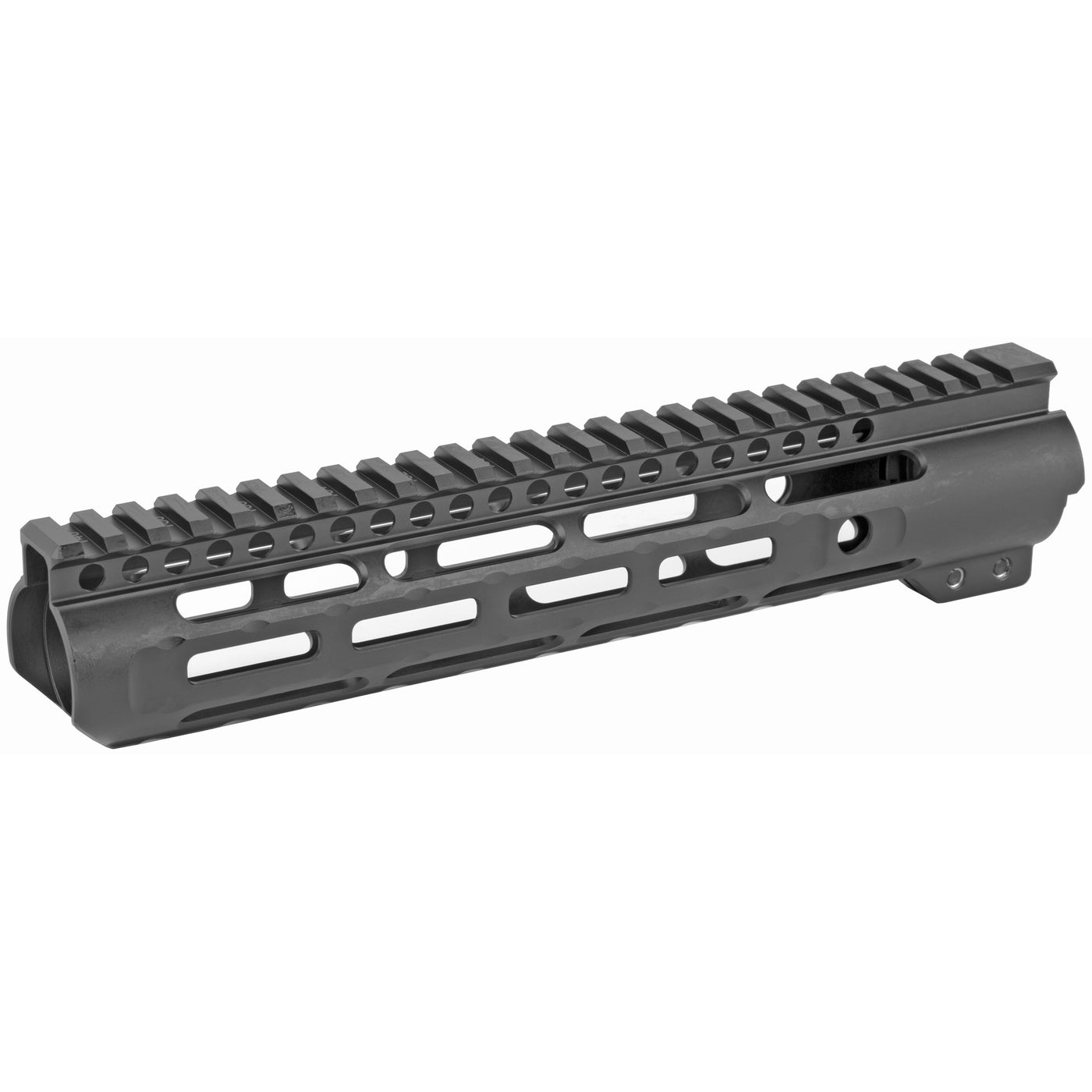 Mi Handguard Slh 10.5" - M-lok Fits Ar-15