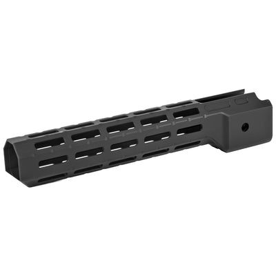 Mi Handguard Ruger Pc9 Combat - Rail 12" M-lok