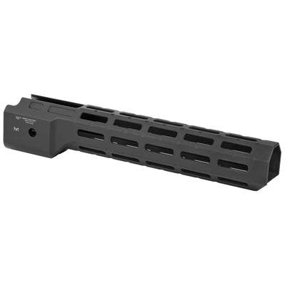 Mi Handguard Ruger Pc9 Combat - Rail 12" M-lok