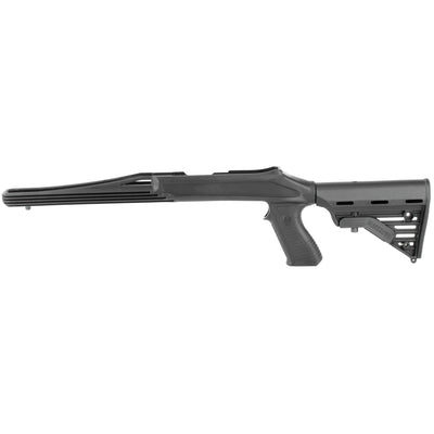 Blackhawk Axiom Stock Ruger 10 22 Black