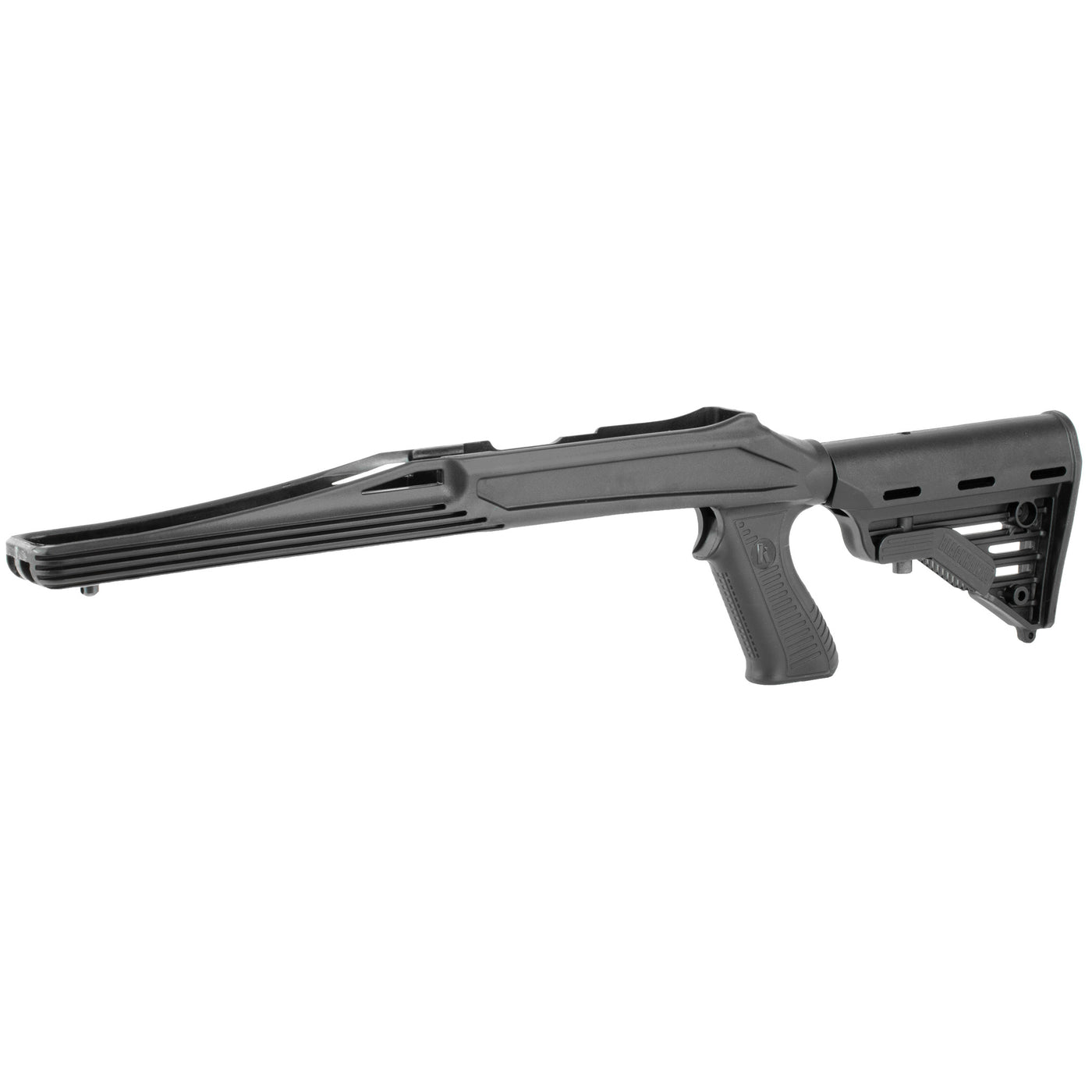 Blackhawk Axiom Stock Ruger 10 22 Black