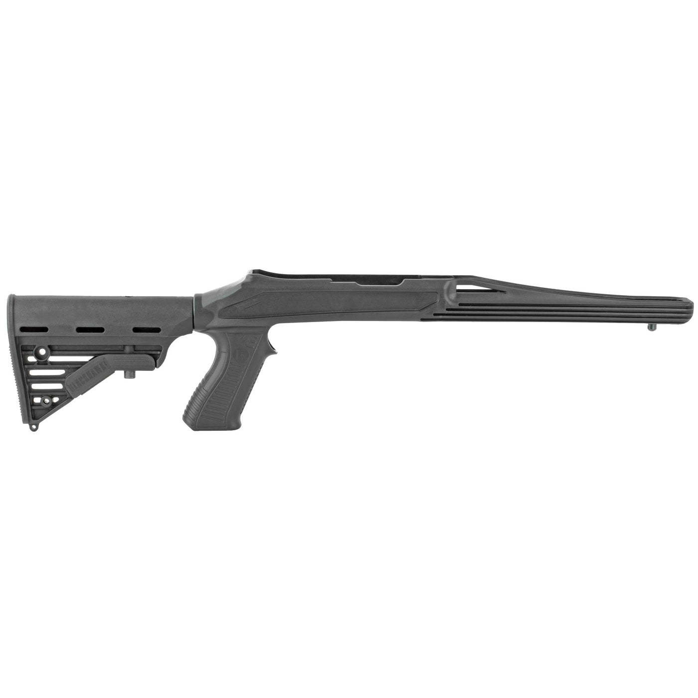 Blackhawk Axiom Stock Ruger 10 22 Black