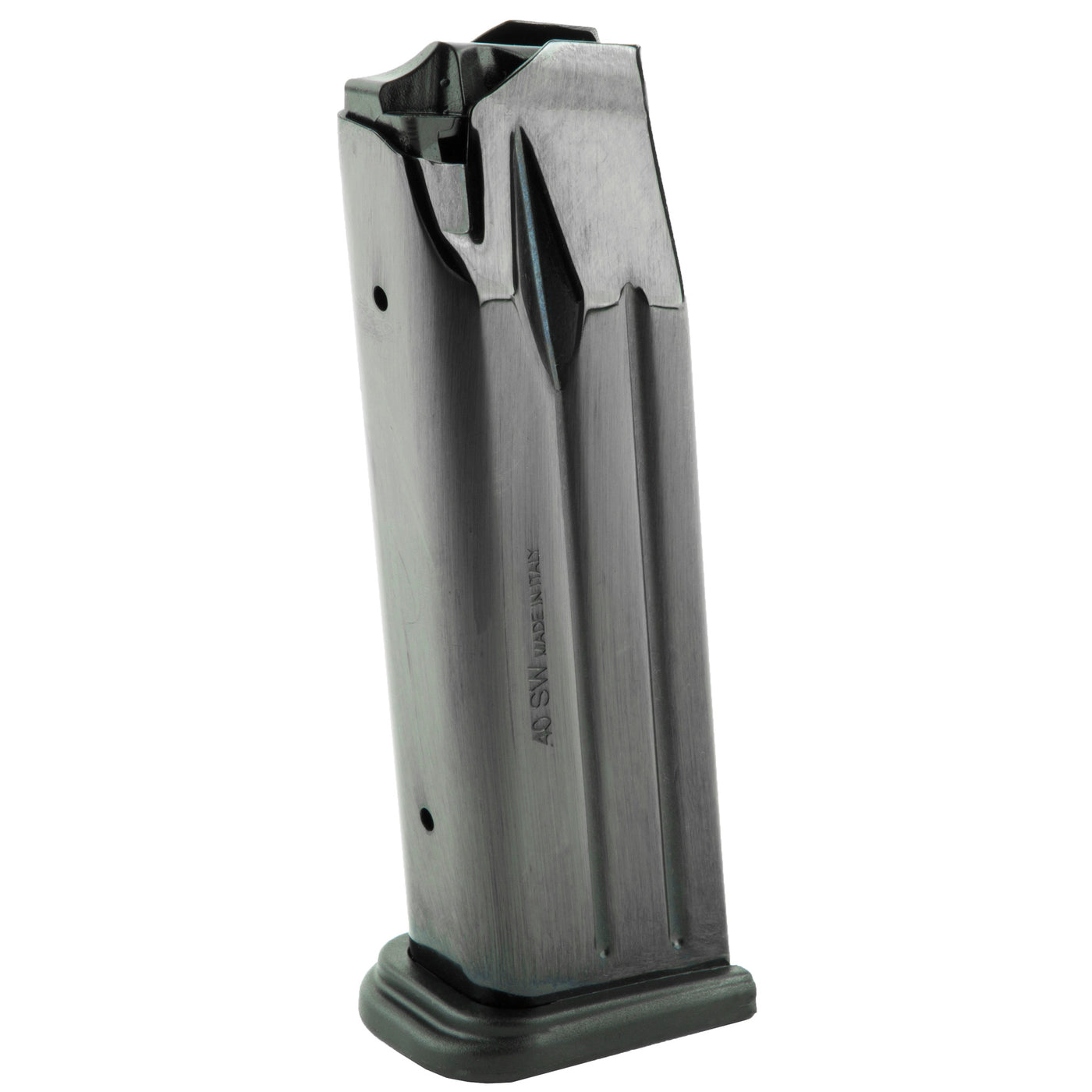 Rock Island Magazine R 1911 - .40 S&w/10mm 16rd Blued Steel