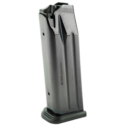 Rock Island Magazine R 1911 - .40 S&w/10mm 16rd Blued Steel