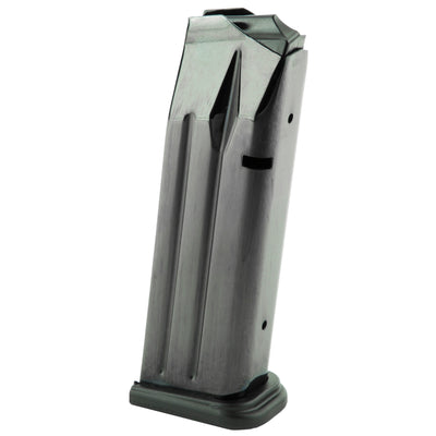 Rock Island Magazine R 1911 - .40 S&w/10mm 16rd Blued Steel