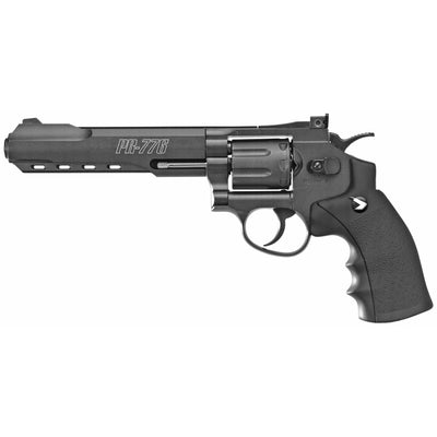 Gamo PR-776 6 in. Barrel Pellet Pistol