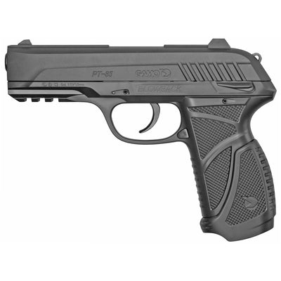 Gamo PT-85 Blowback Pellet Pistol Air Pistol