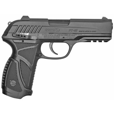 Gamo PT-85 Blowback Pellet Pistol Air Pistol