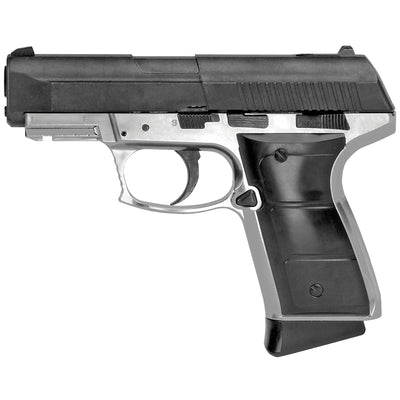 Daisy Model 5501 CO2 Blowback BB Pistol