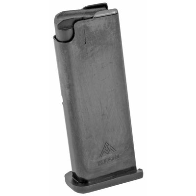 Kel-tec Magazine For P-32 - .32acp 7rd