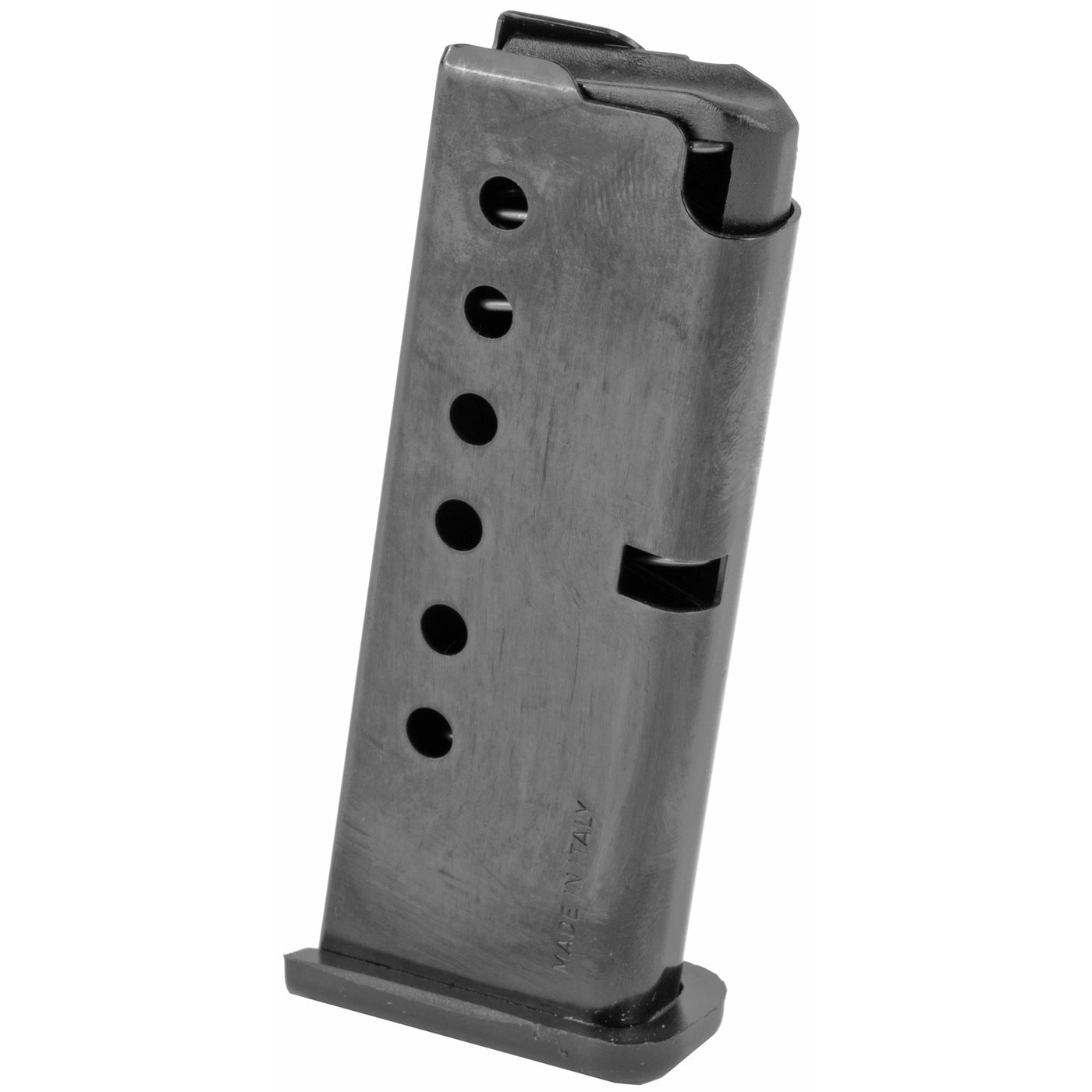 Kel-tec Magazine For P-32 - .32acp 7rd