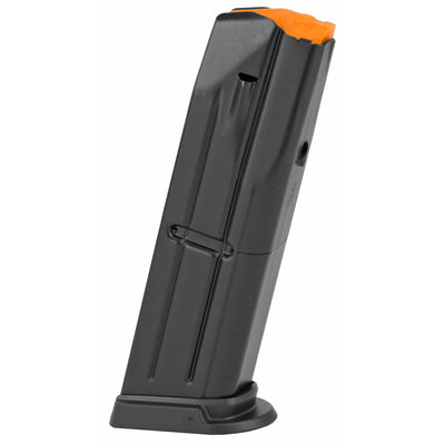 Fn Magazine Fn 509 9mm 10rd - Black