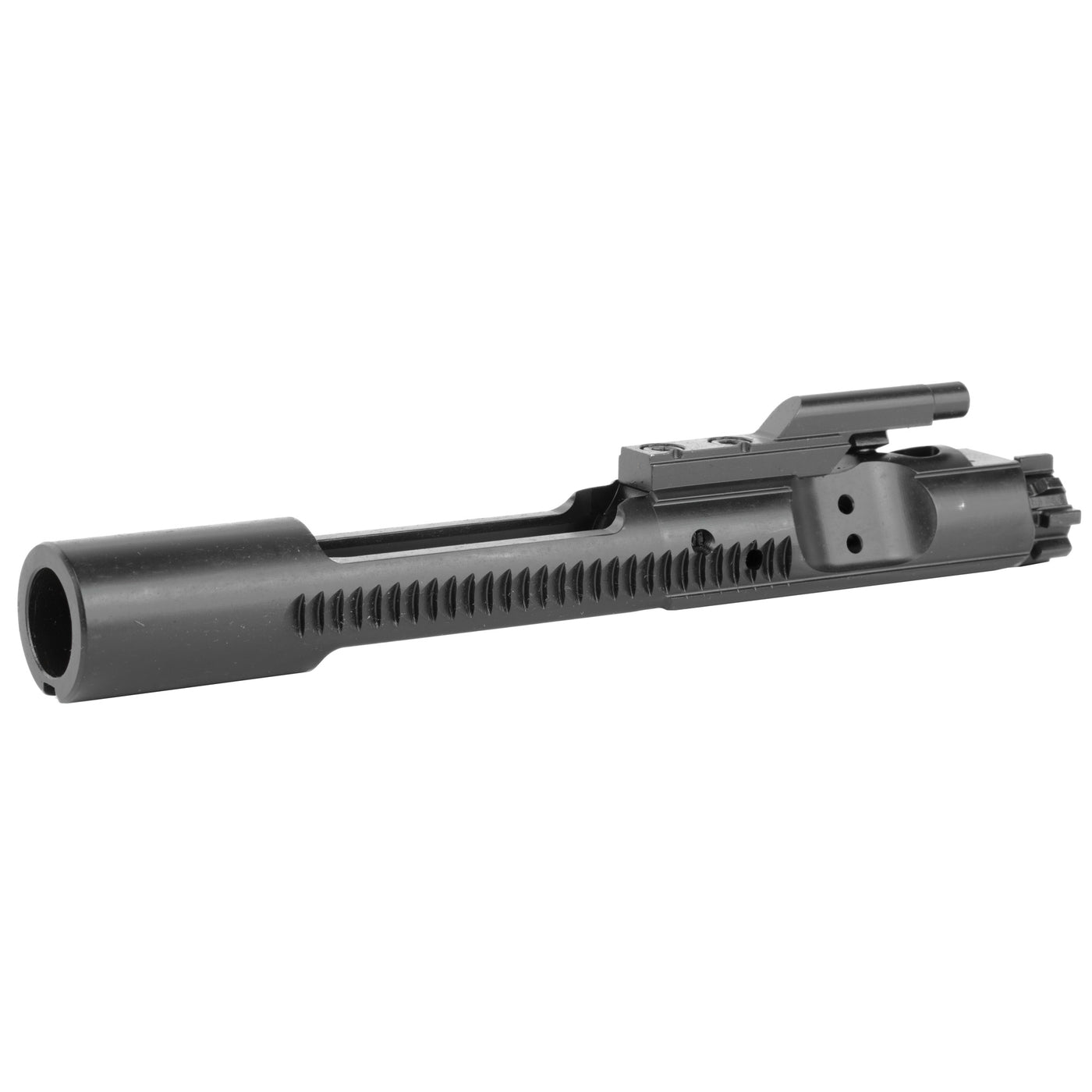 Cmmg Bolt Carrier Group - For Ar-15 Black