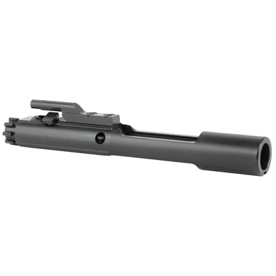 Cmmg Bolt Carrier Group - For Ar-15 Black