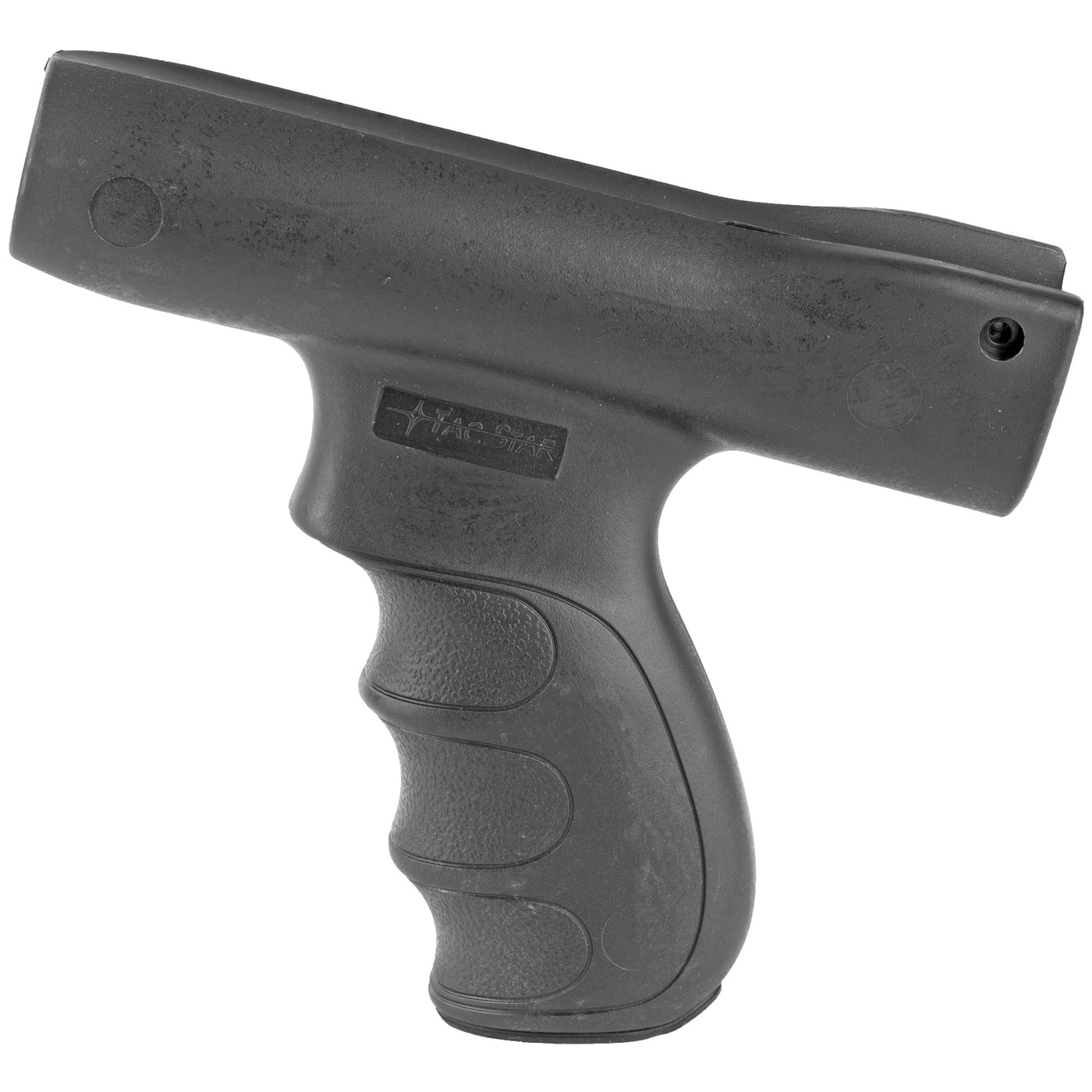 Tacstar Forend Grip - Mossberg/maverick W/bars