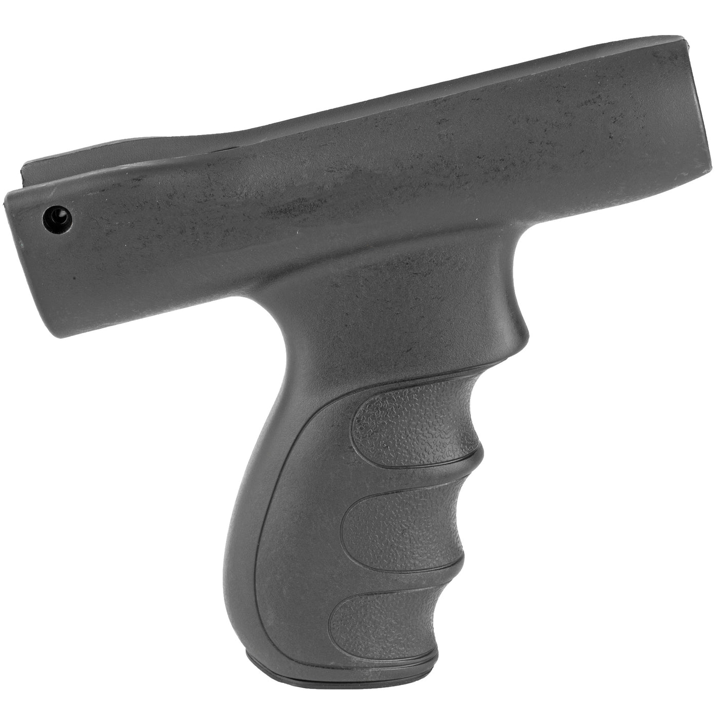 Tacstar Forend Grip - Mossberg/maverick W/bars