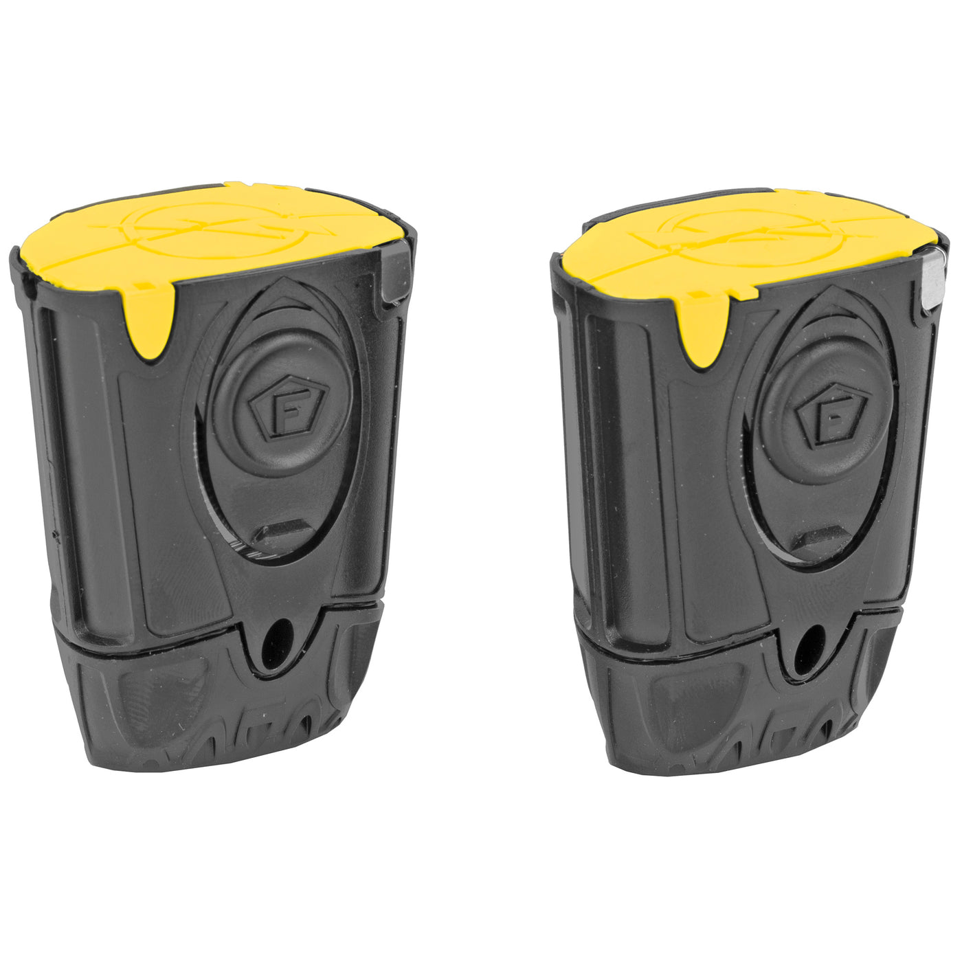 Taser C2 Air Cartridges 2-pk (15 Ft)