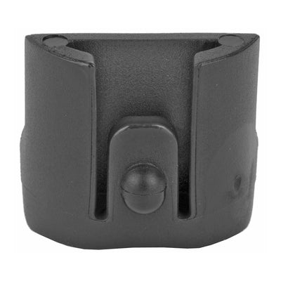 Pearce Grip Frame Insert For - Glock 30s/30sf/29sf Post 2012