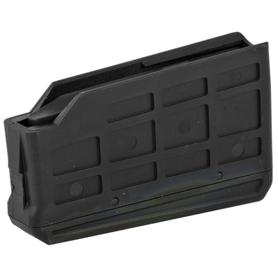 Winchester Magazine Xpr - .300wm/338wm Detachable Box