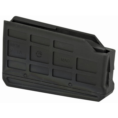 Winchester Magazine Xpr - .300wm/338wm Detachable Box