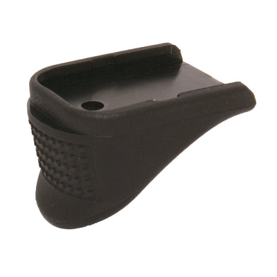 Pearce Grip Extension For - Gen4 Glock 26 27 33 39