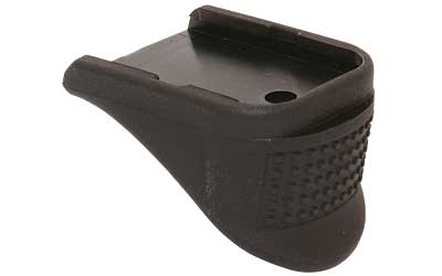 Pearce Grip Extension For - Gen4 Glock 26 27 33 39