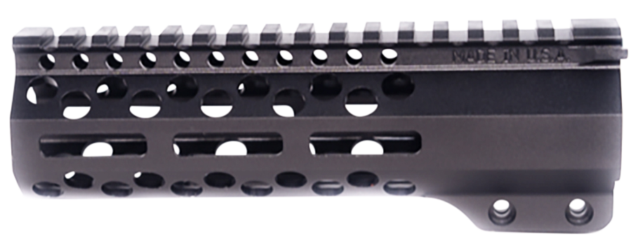 Bowden Tactical Foundation, Bowden J23007       Foundation  Handguard  7"