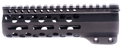 Bowden Tactical Foundation, Bowden J23007       Foundation  Handguard  7"