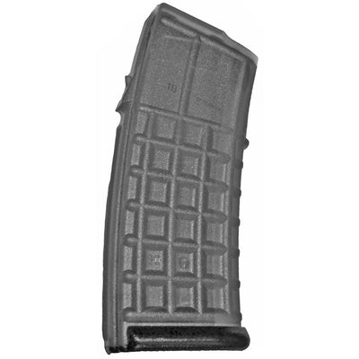 Steyr Magazine Aug Rifle - .223 Rem 30rd Translucent