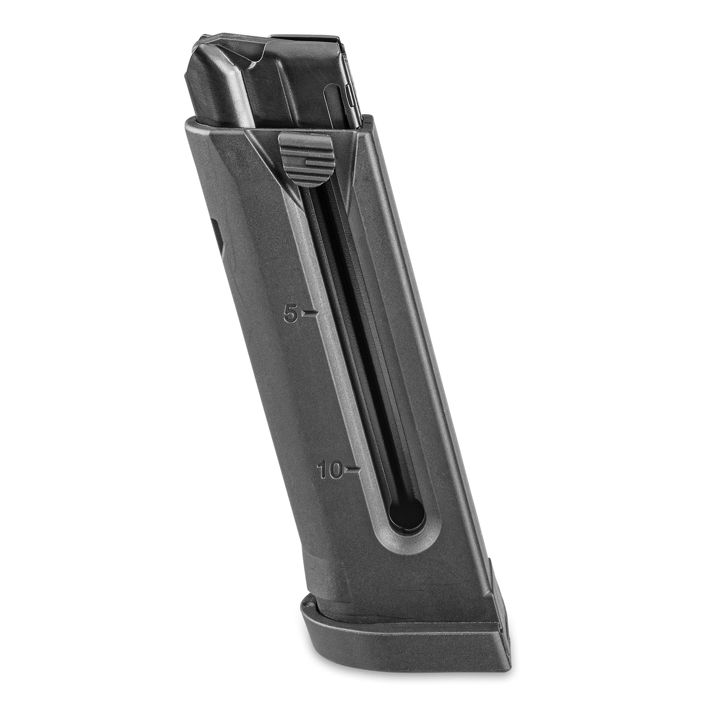 Fn Magazine Fn 502 .22lr 10rd - Black